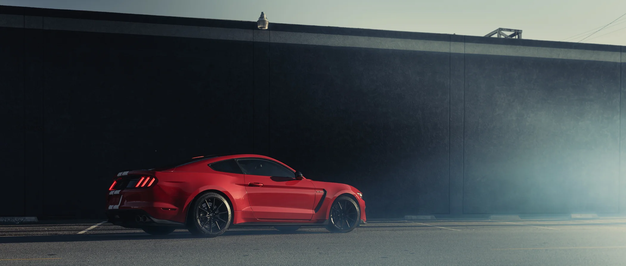 RR_NEW_AUTOMOTIVE_65.jpg