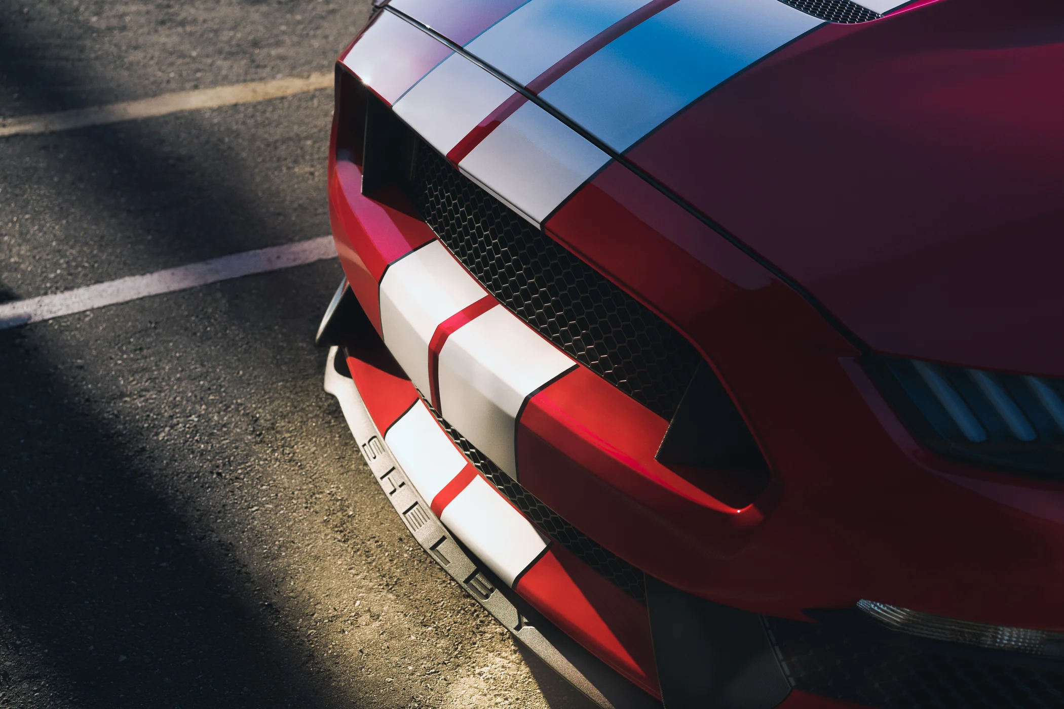 RR_NEW_AUTOMOTIVE_180.jpg