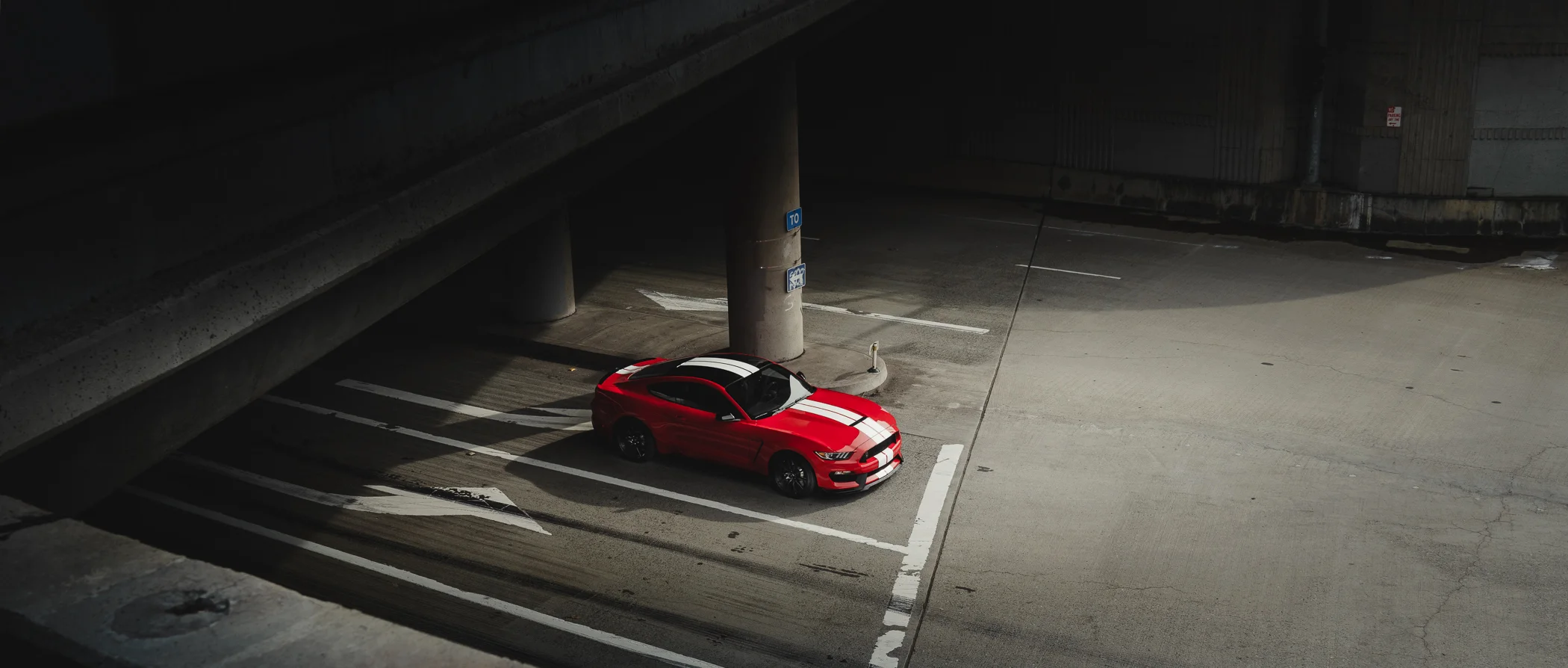 RR_NEW_AUTOMOTIVE_158.jpg
