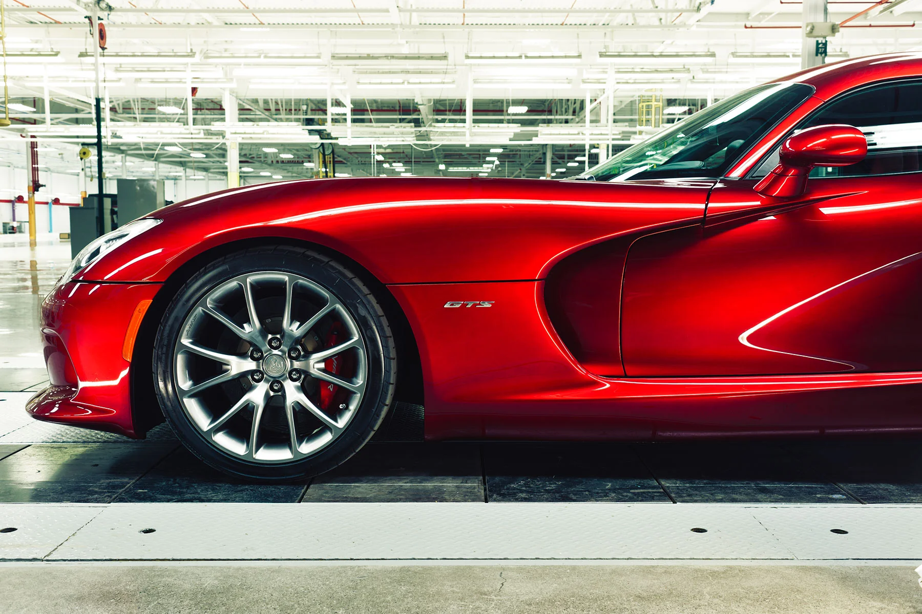RR_AUTOMOTIVE_98.jpg