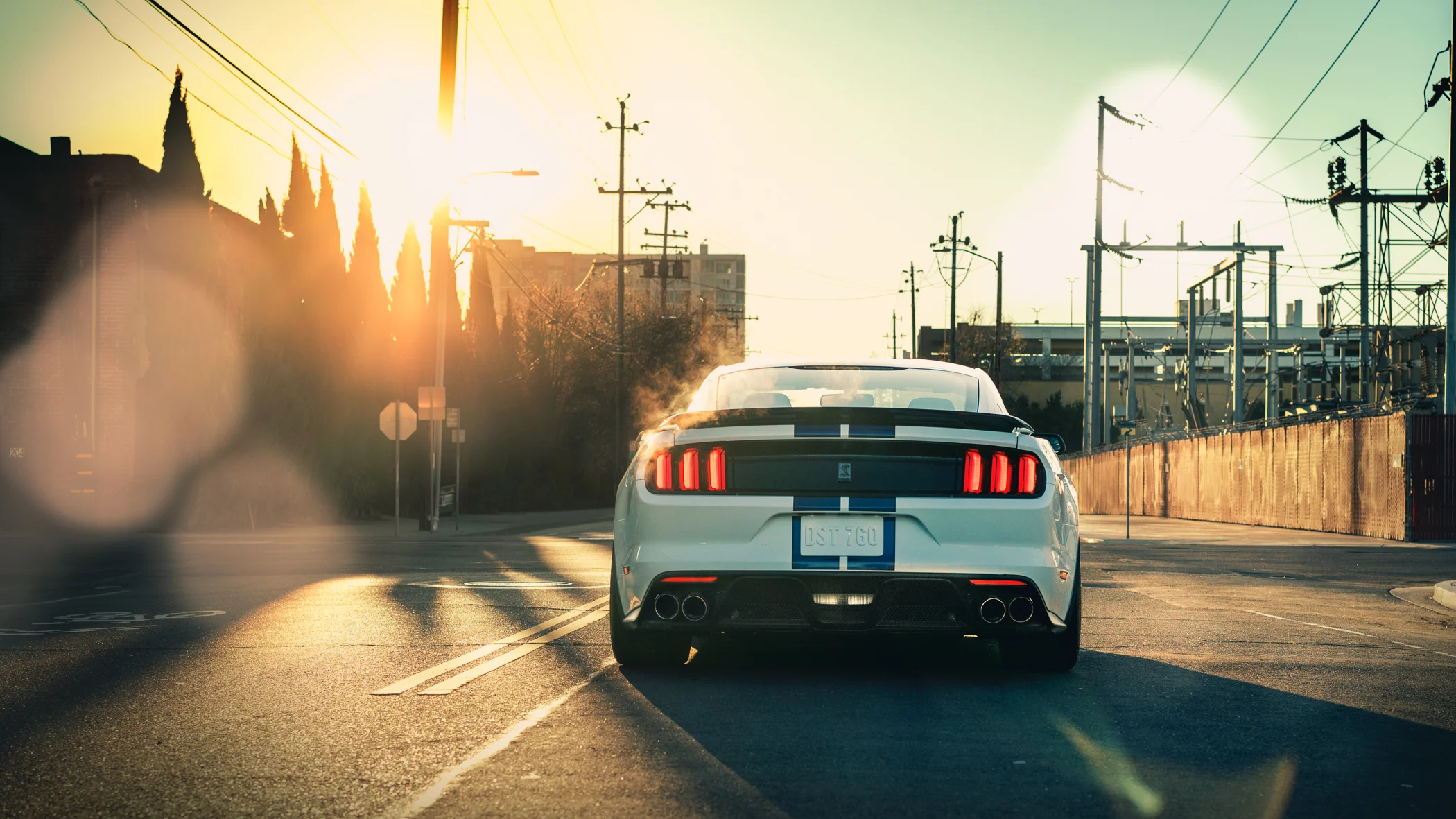RR_NEW_AUTOMOTIVE_179.jpg