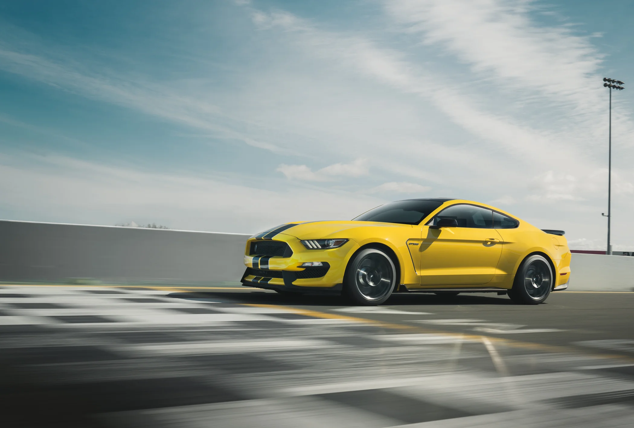 RR_NEW_AUTOMOTIVE_155.jpg