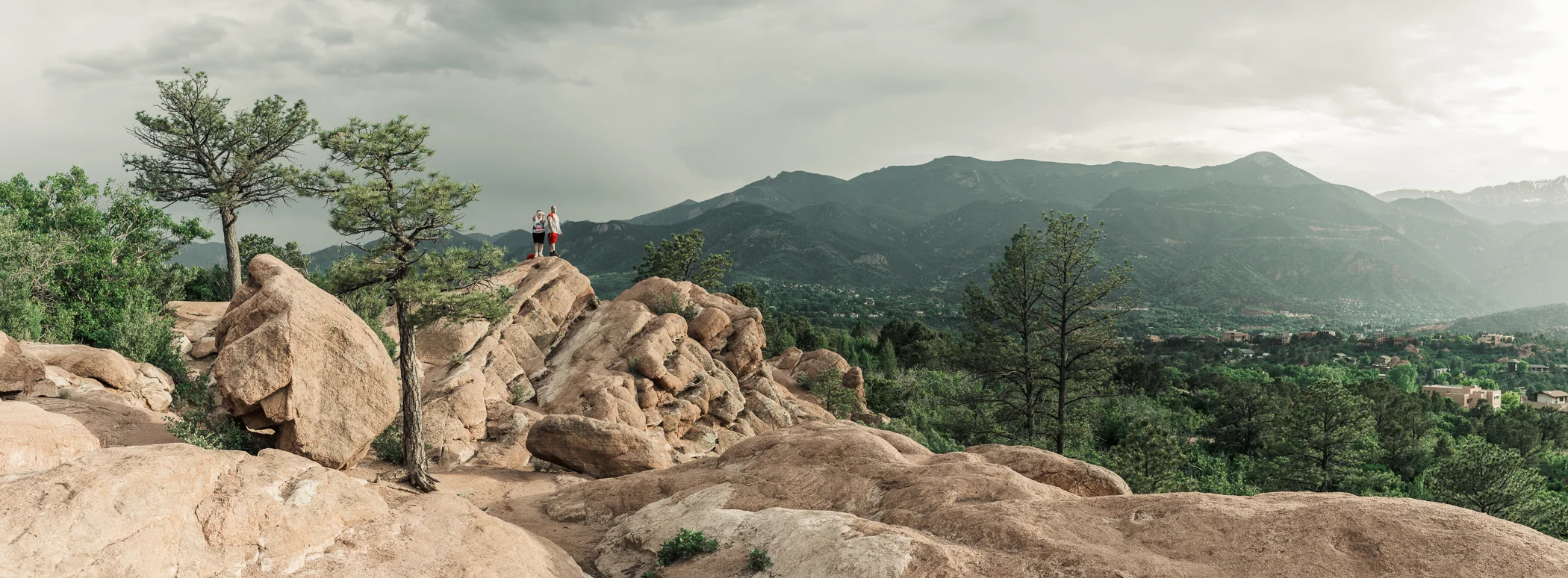 RR_LANDSCAPES_24.jpg