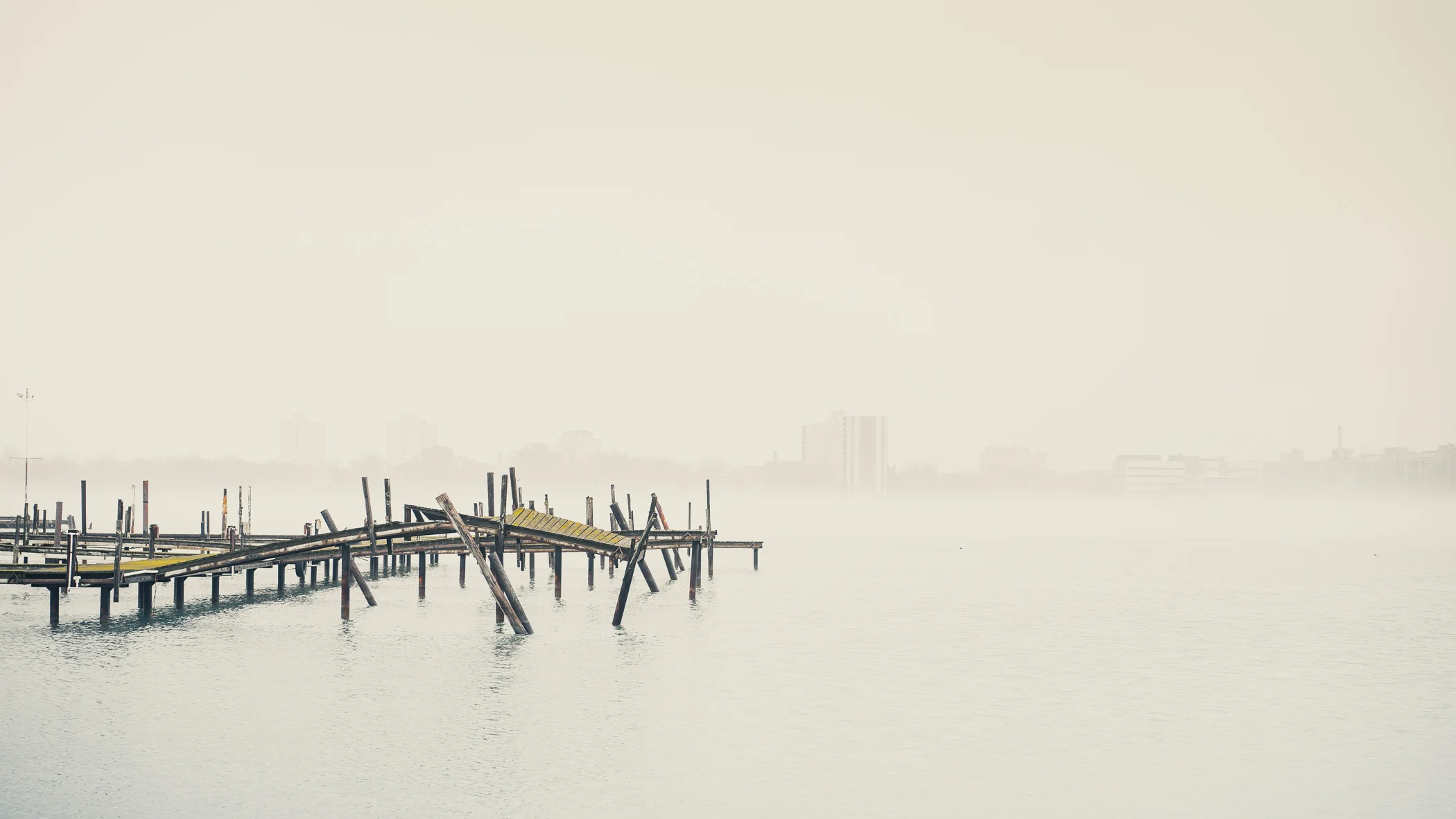 RR_LANDSCAPES_109.jpg