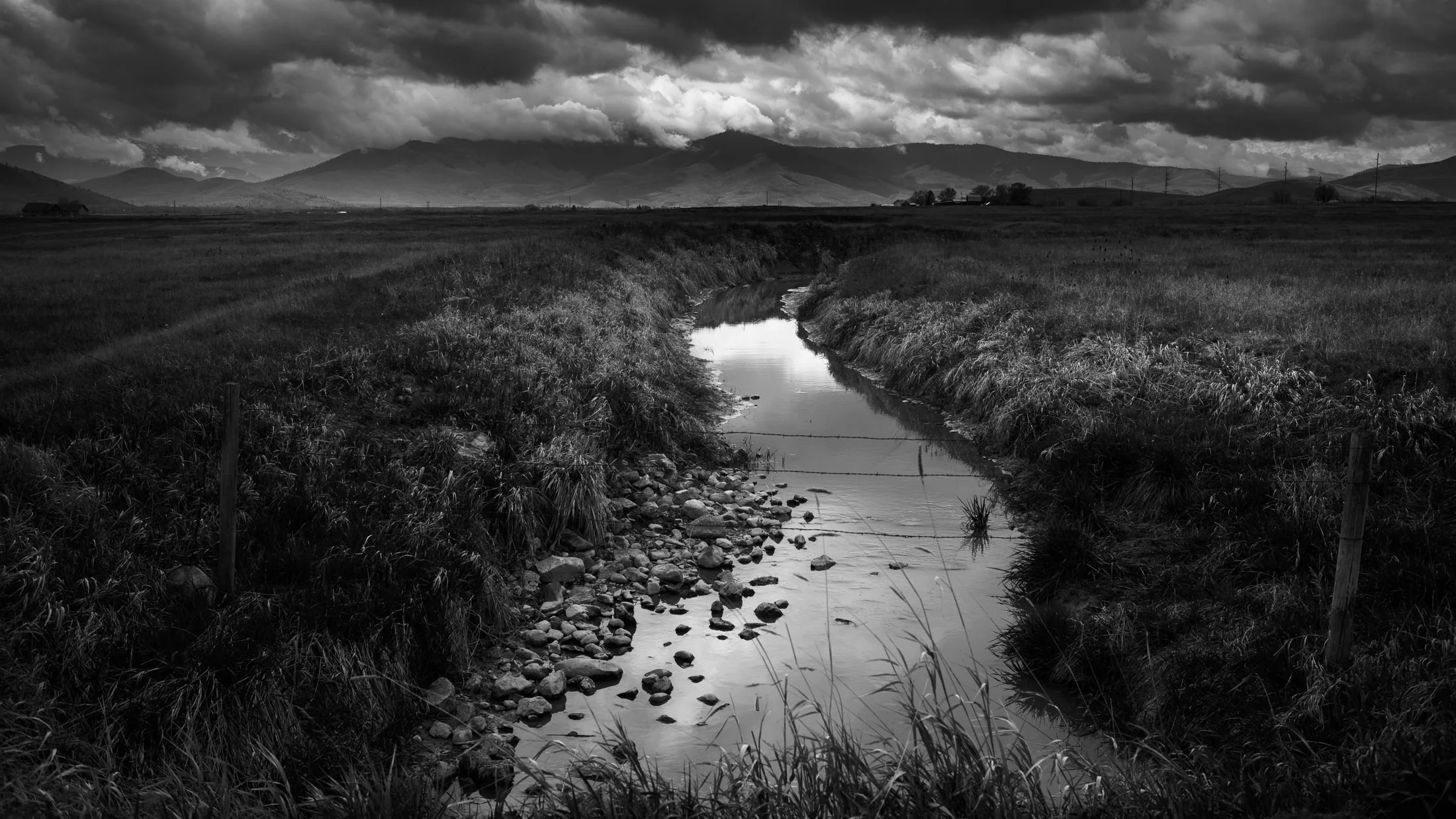 RR_LANDSCAPES_113.jpg