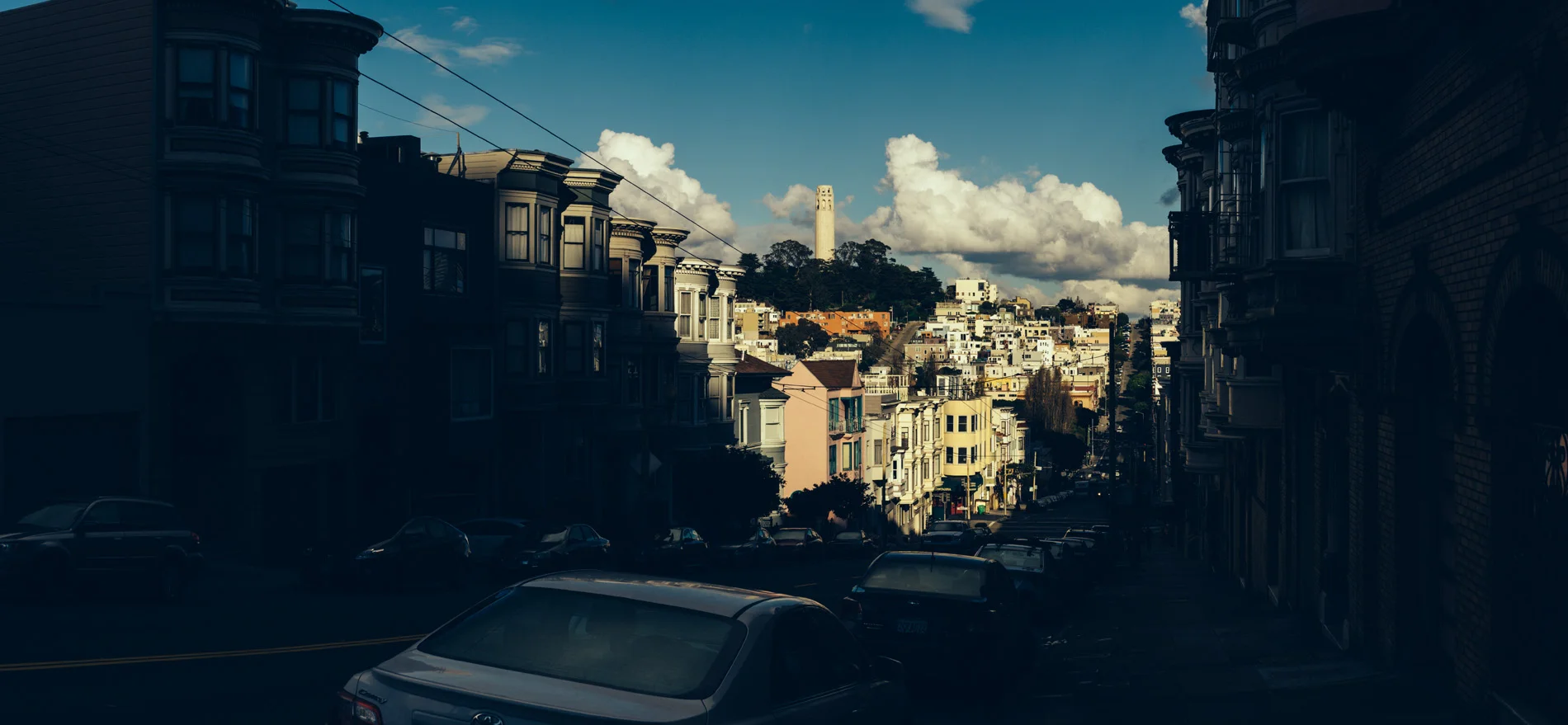 RR_LANDSCAPES_124.jpg