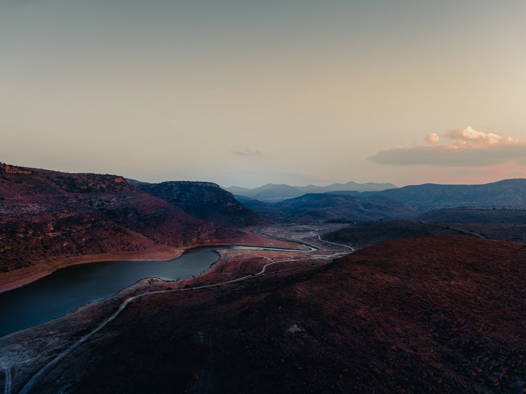 RR_LANDSCAPES_187.jpg