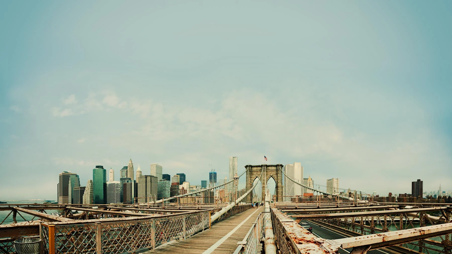 RR_LANDSCAPES_207.jpg