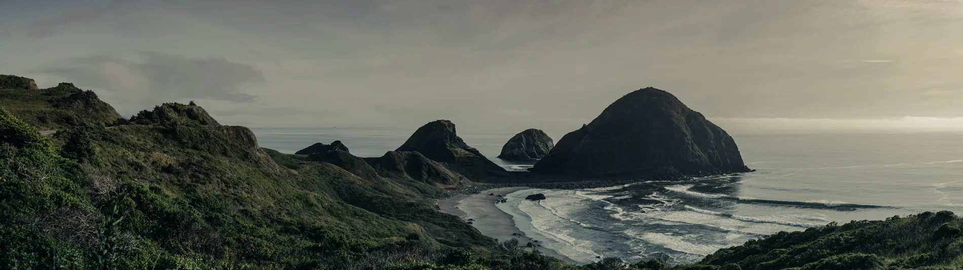 RR_LANDSCAPES_208.jpg