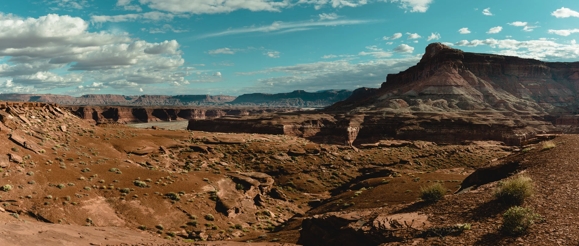 RR_LANDSCAPES_224.jpg