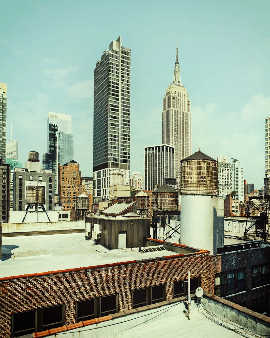 RR_LANDSCAPES_227.jpg