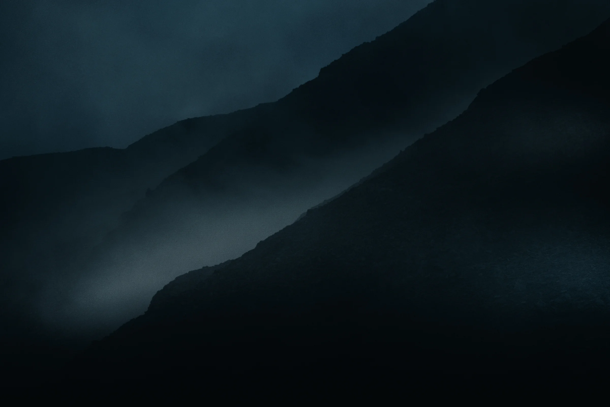 RR_LANDSCAPES_240.jpg