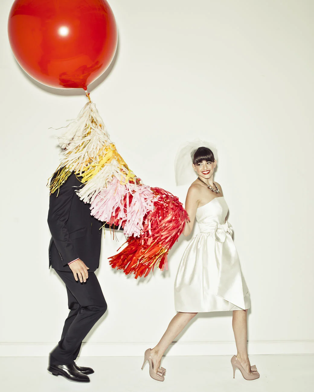 RR_EDITORIAL_48.jpg