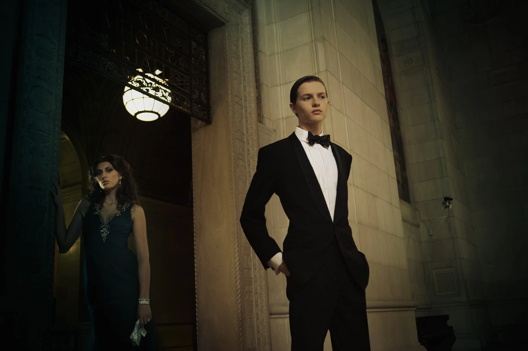 RR_EDITORIAL_103.jpg