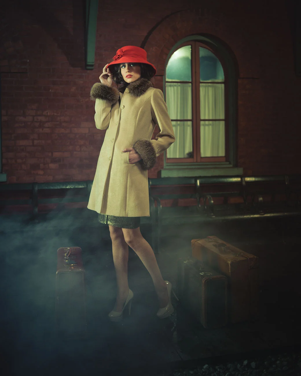 RR_EDITORIAL_57.jpg