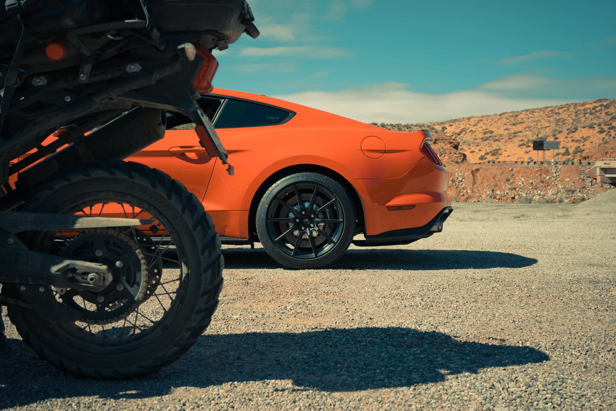 RR_AUTOMOTIVE_118.jpg