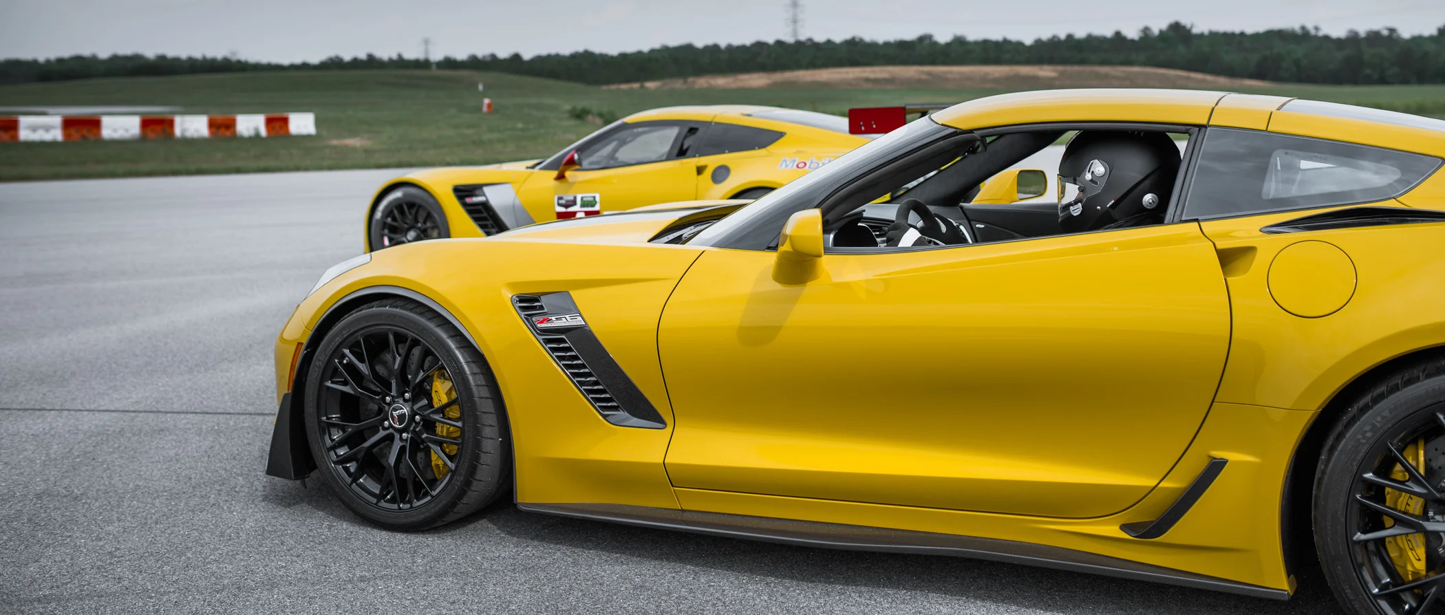 RR_AUTOMOTIVE_210.jpg