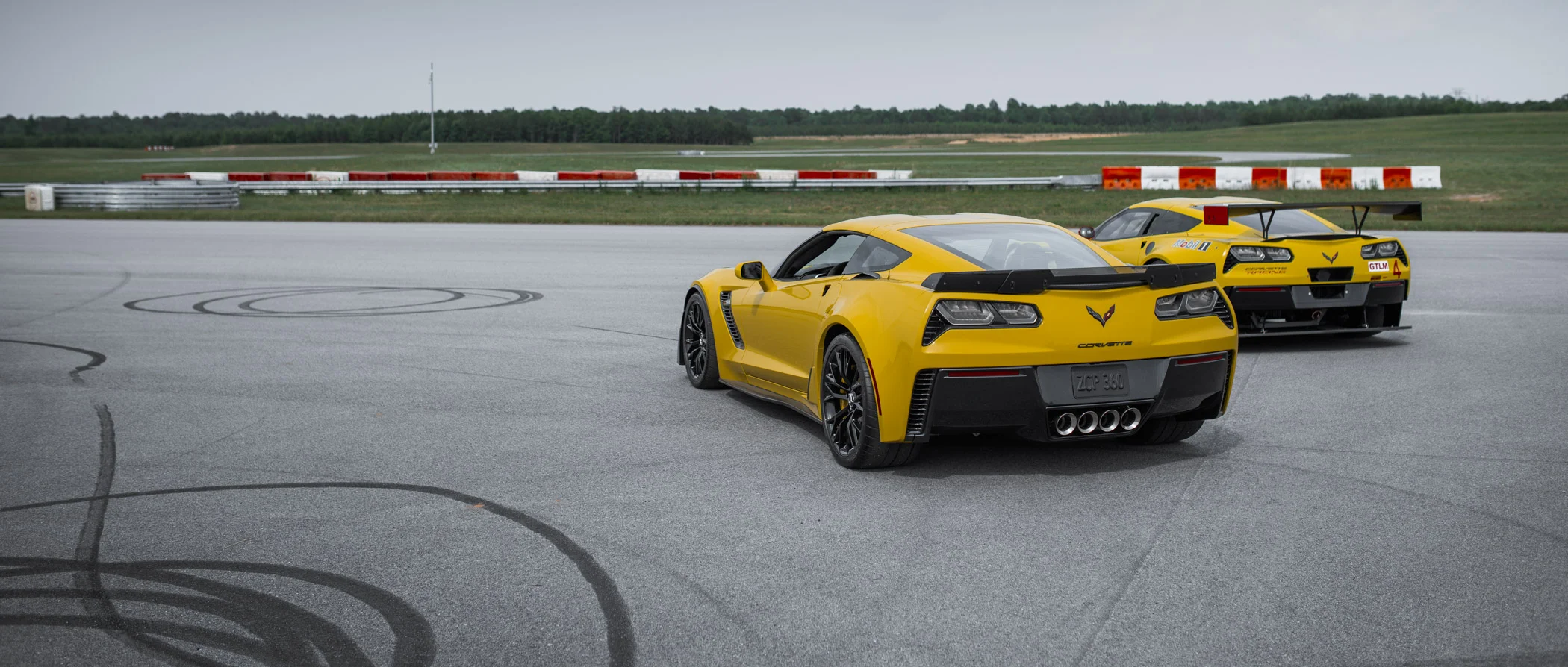 RR_AUTOMOTIVE_212.jpg