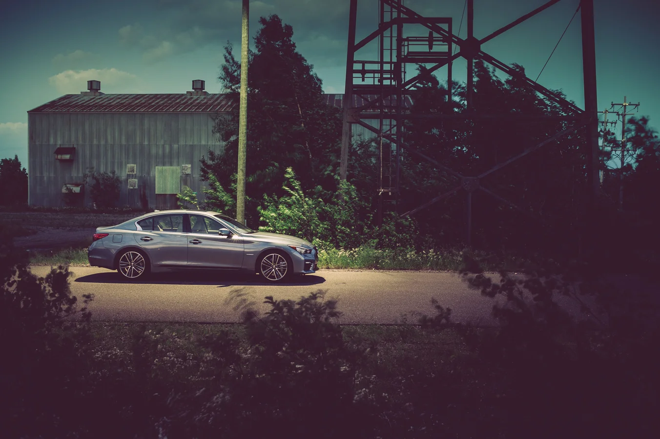 RR_AUTOMOTIVE_3.jpg