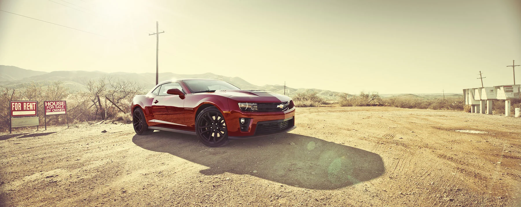 RR_AUTOMOTIVE_137.jpg