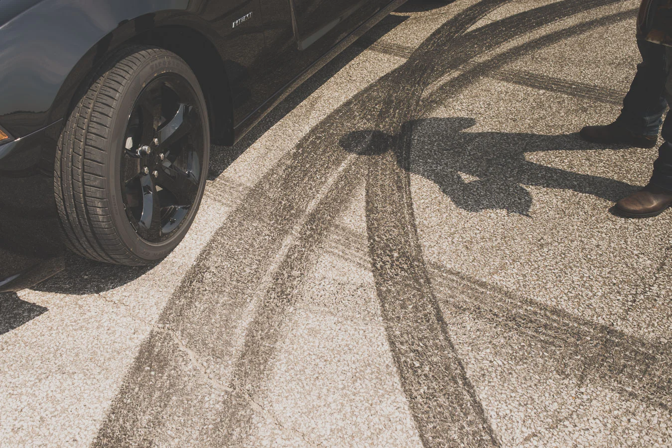 RR_AUTOMOTIVE_162.jpg