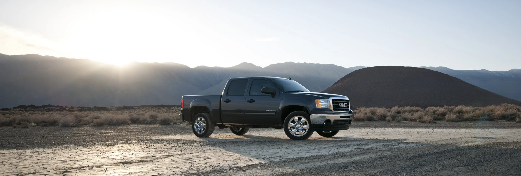 RR_AUTOMOTIVE_368.jpg