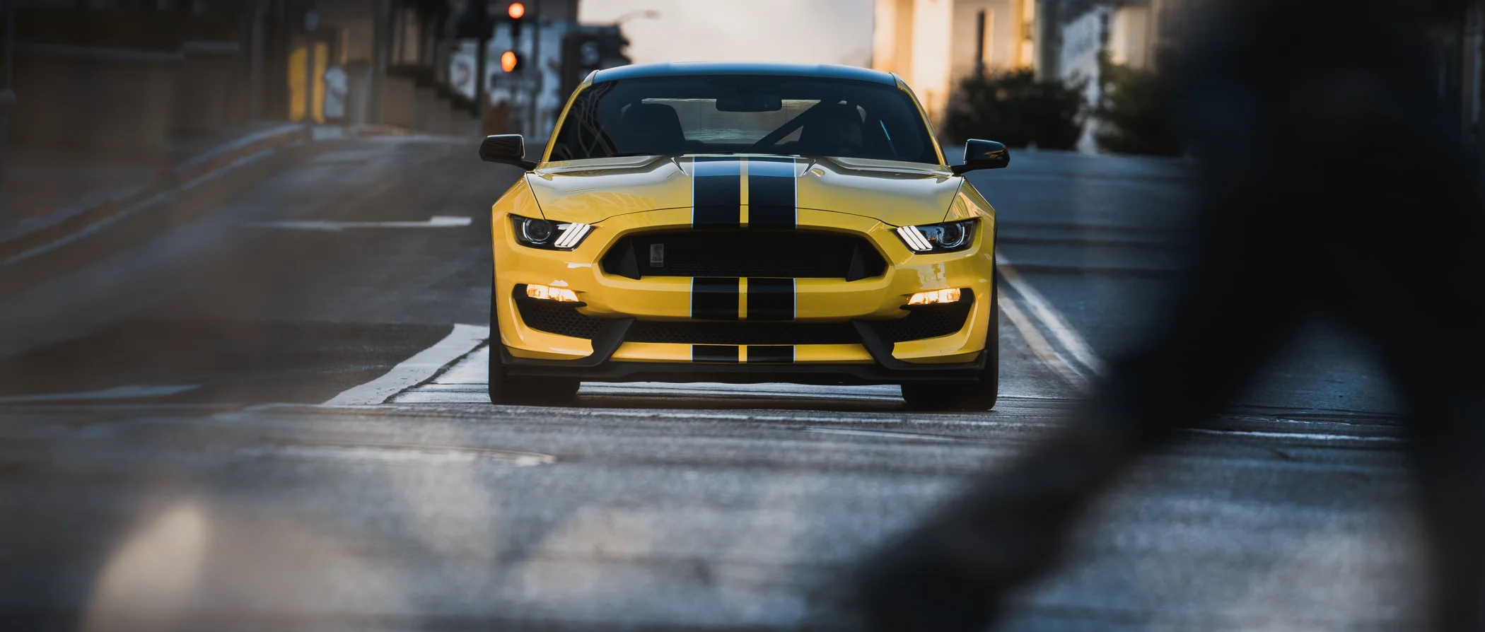 RR_NEW_AUTOMOTIVE_47.jpg