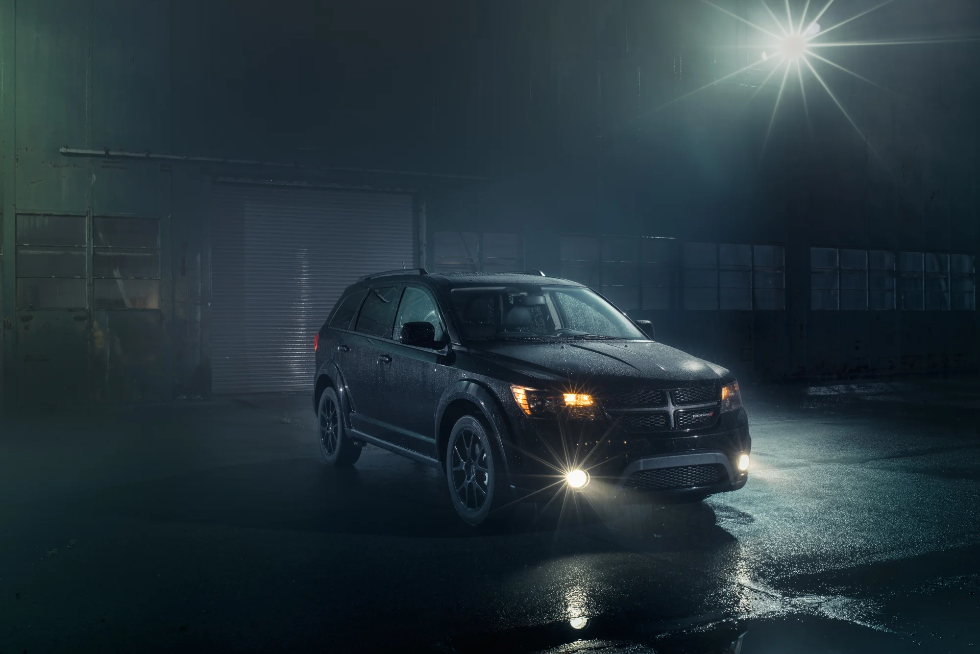 RR_AUTOMOTIVE_297.jpg