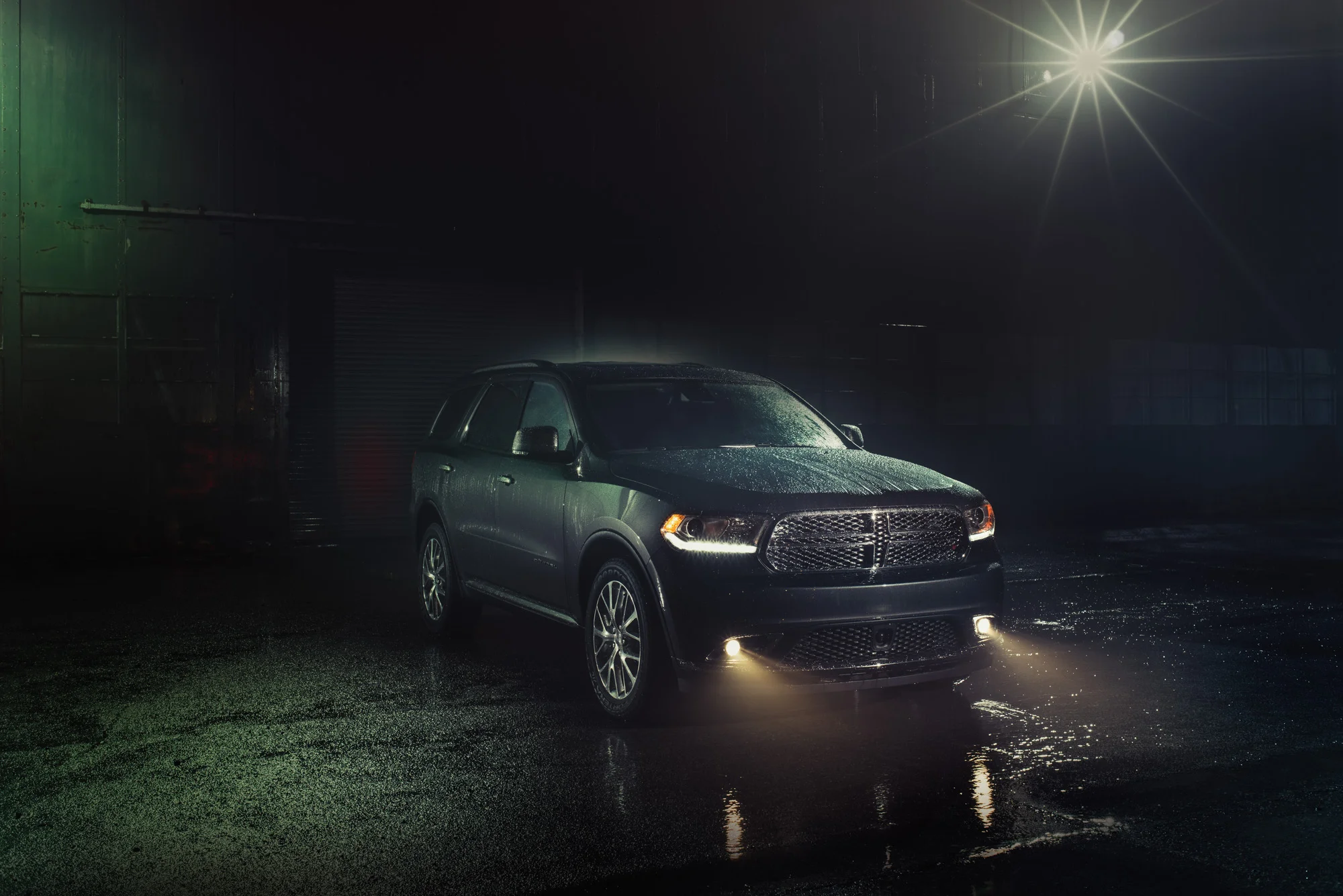 RR_AUTOMOTIVE_268.jpg