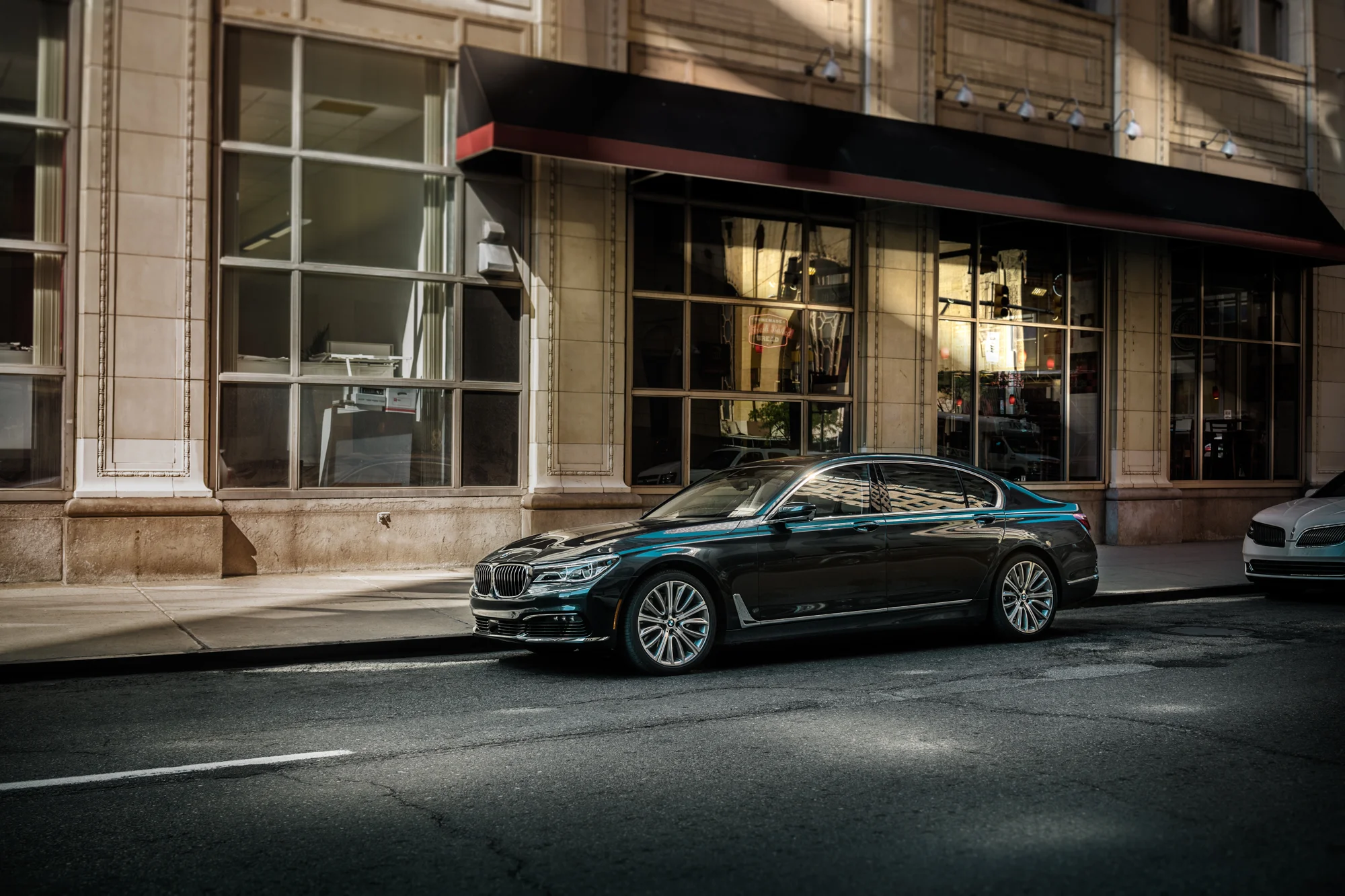 RR_AUTOMOTIVE_129.jpg