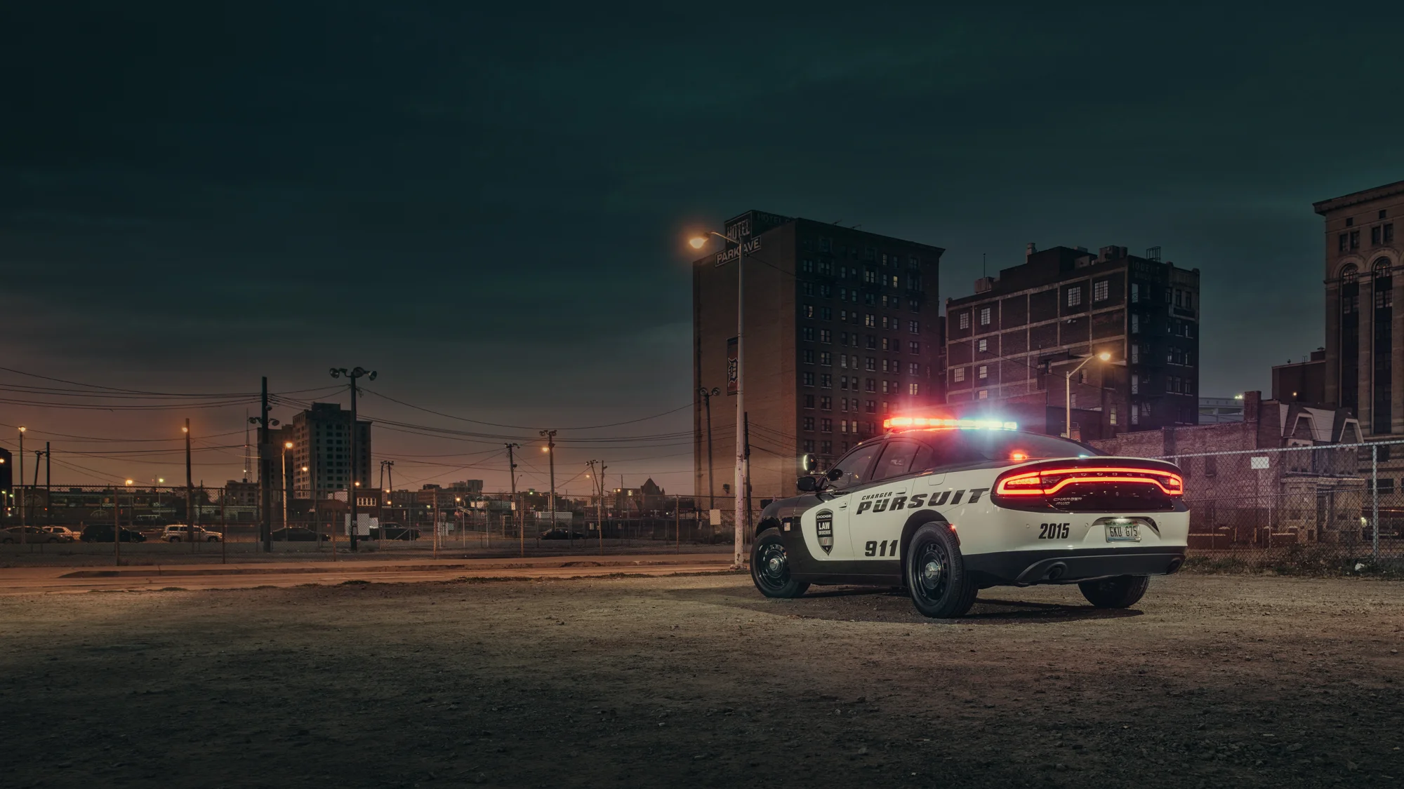 RR_AUTOMOTIVE_199.jpg