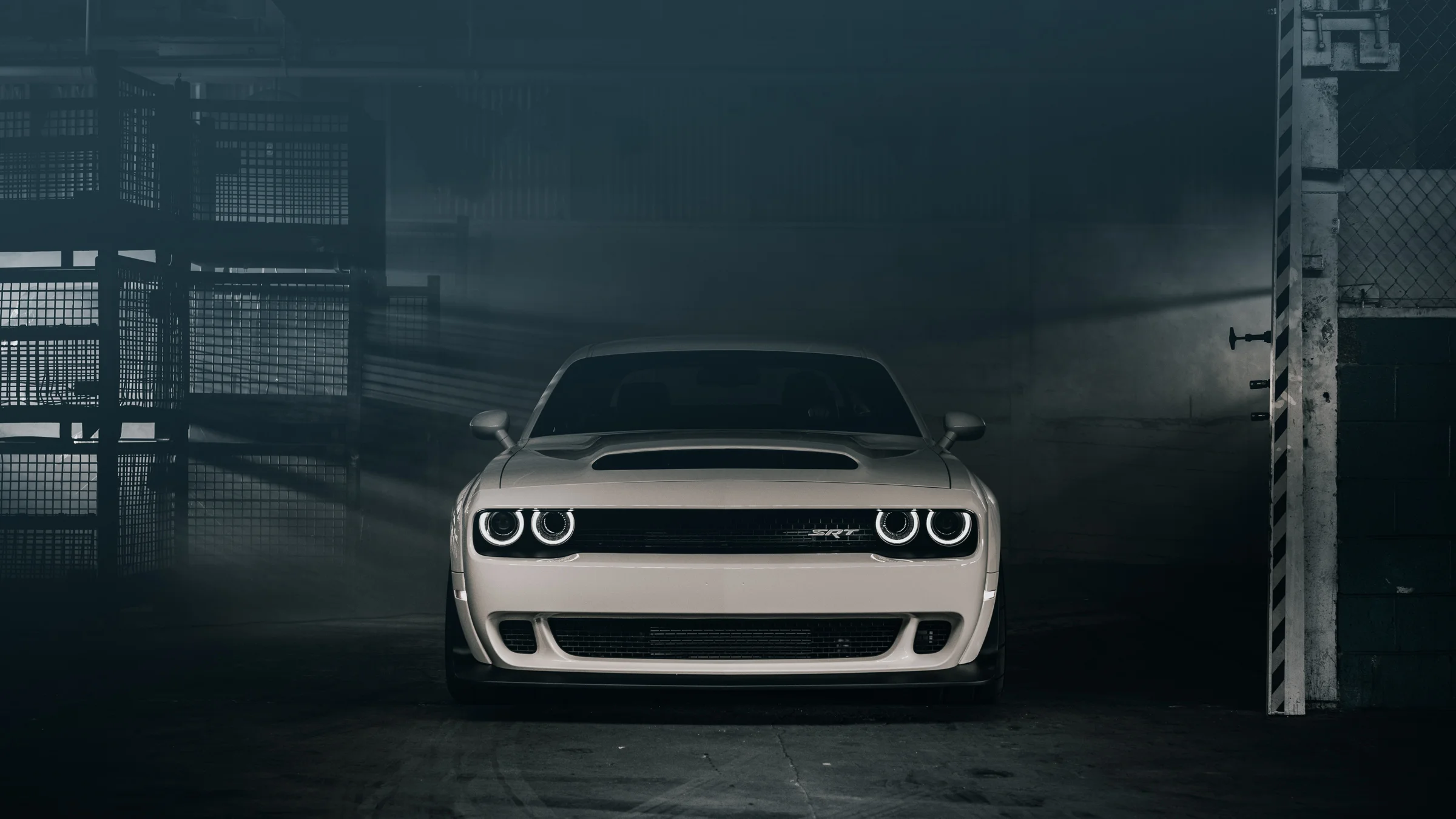 JH110257_CHALLENGER_DEMON_DSC9036.jpg