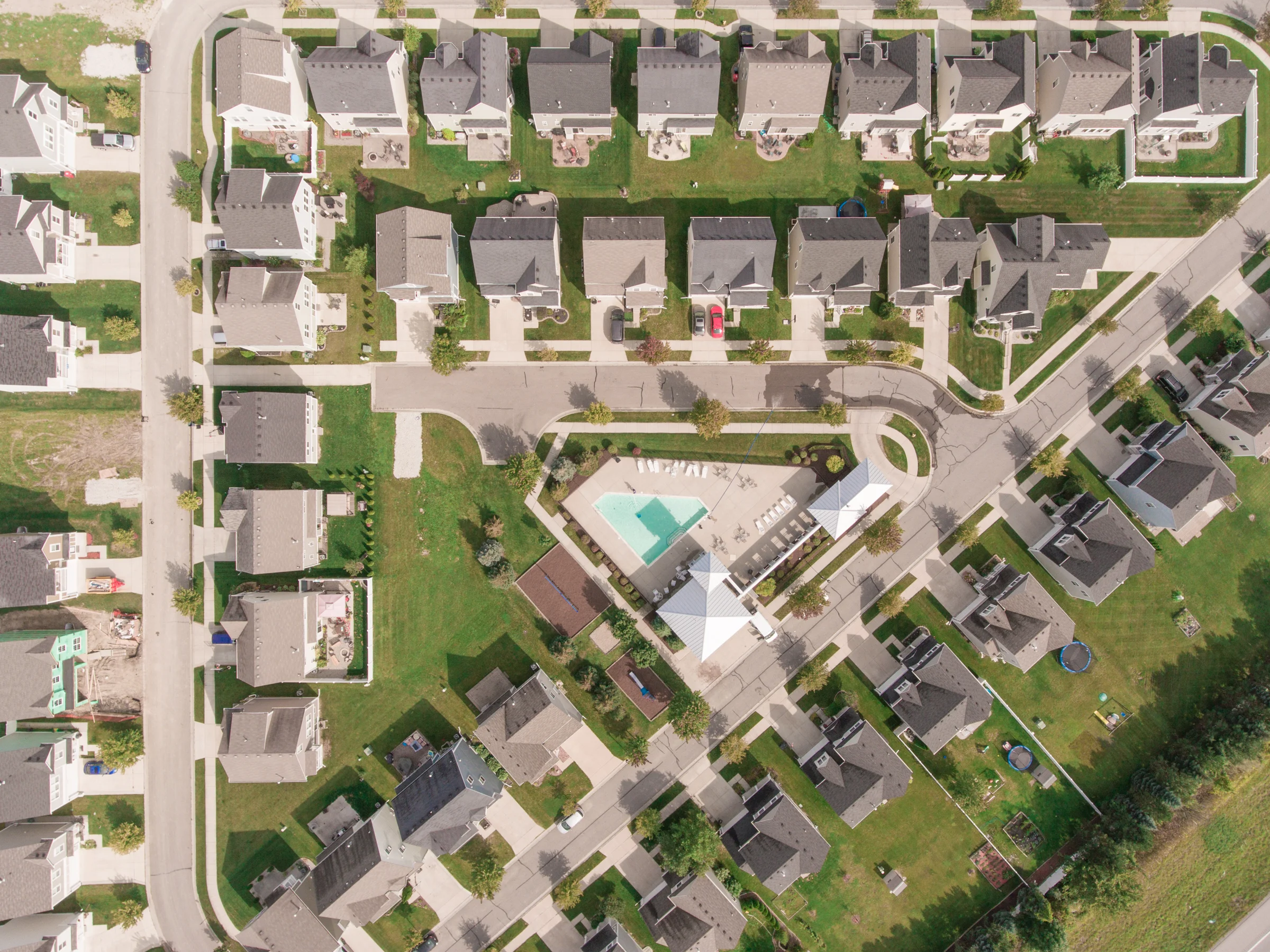 DJI_0512.jpg