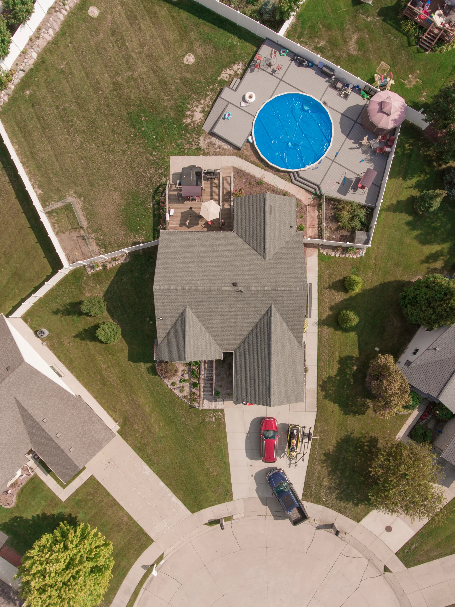 DJI_0904.jpg