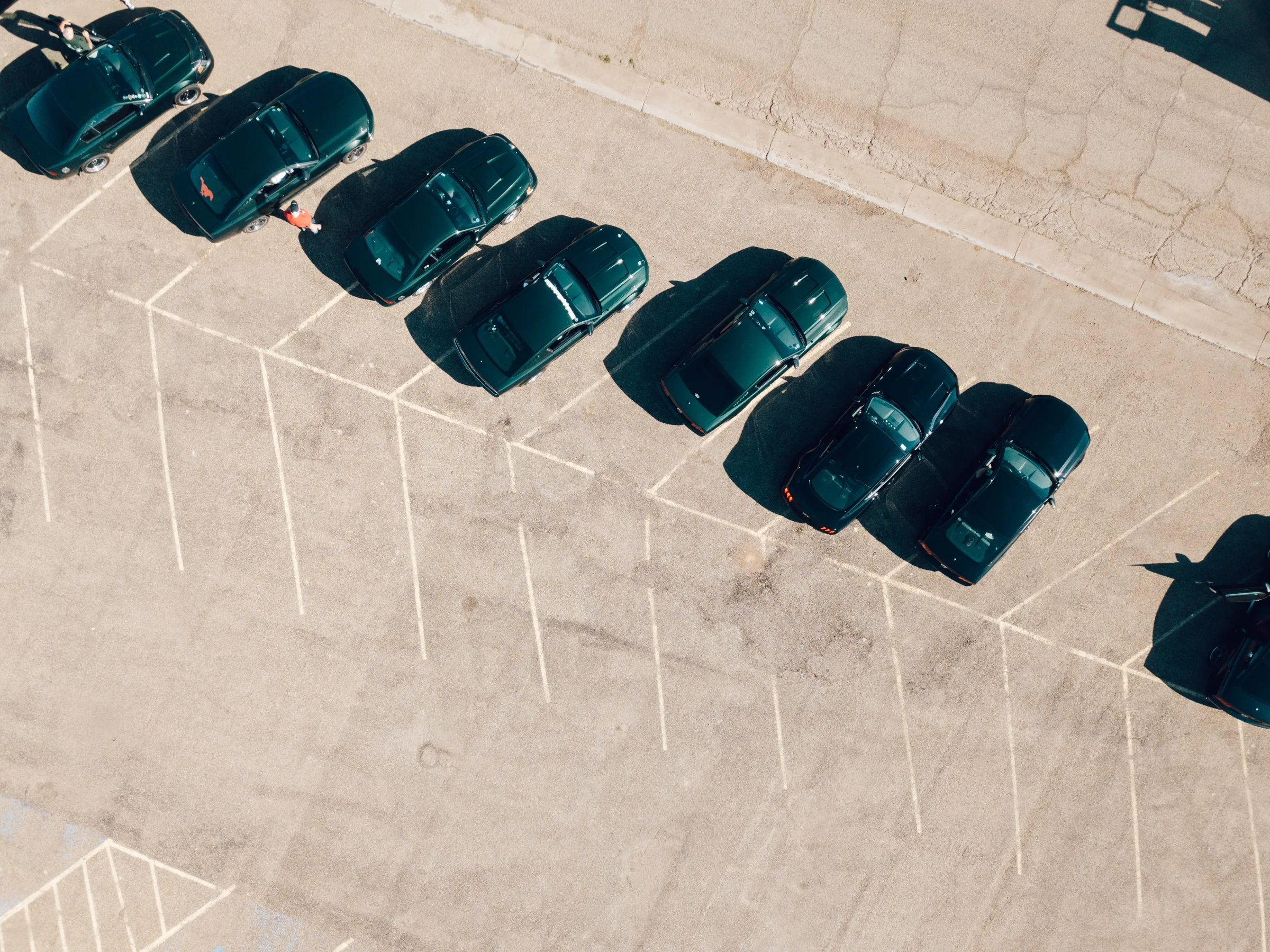 DJI_0068.jpg