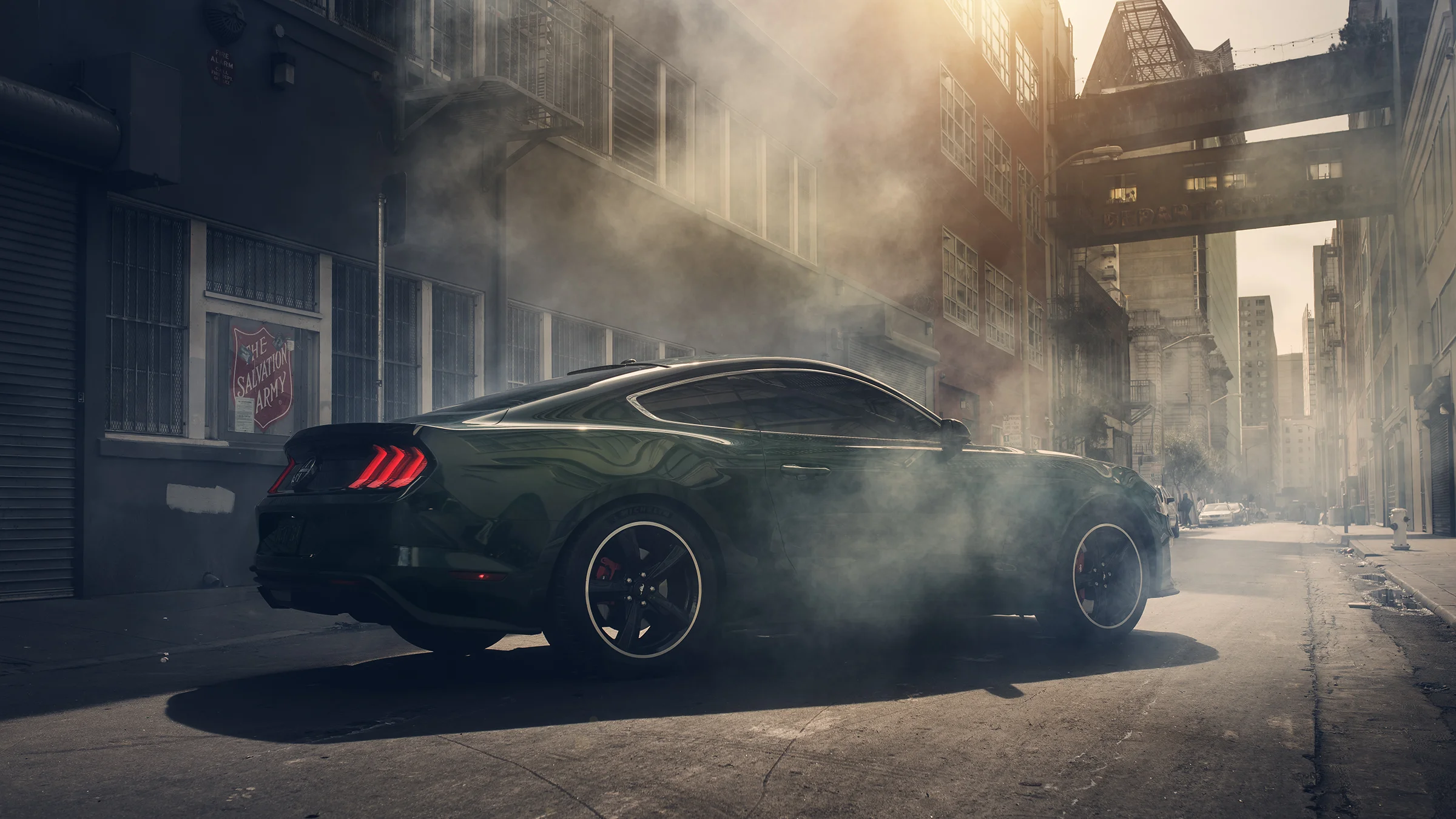 Editorial_Exterior_0329_R2_cropped.jpg