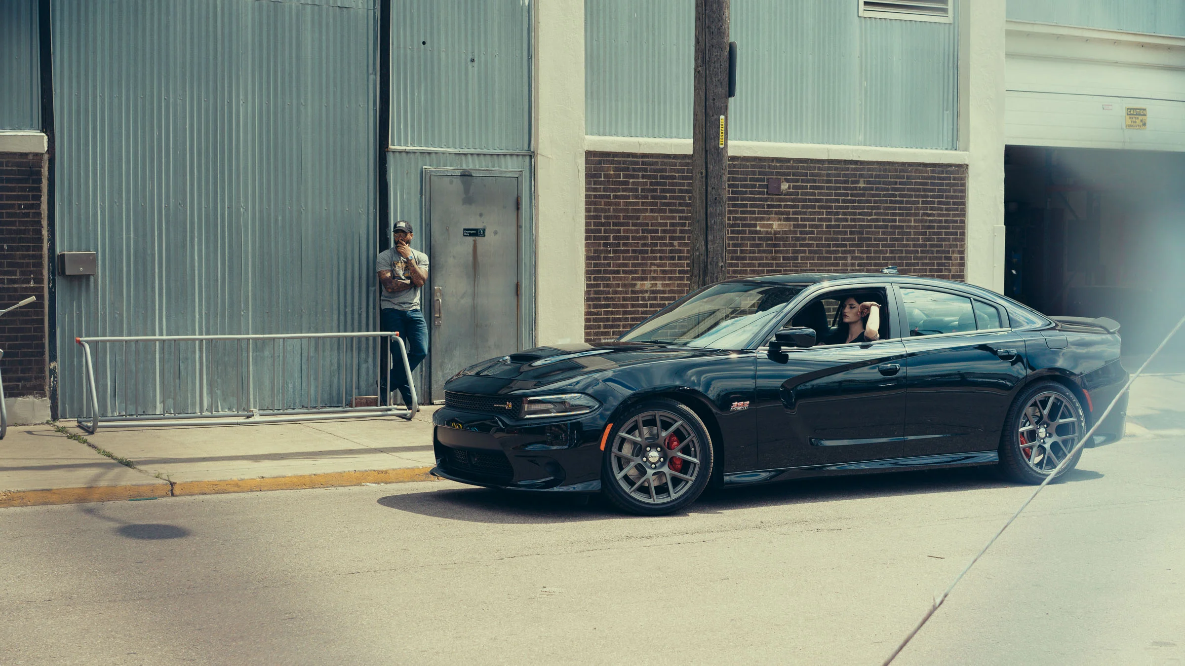 23_Charger_Street_04830.jpg
