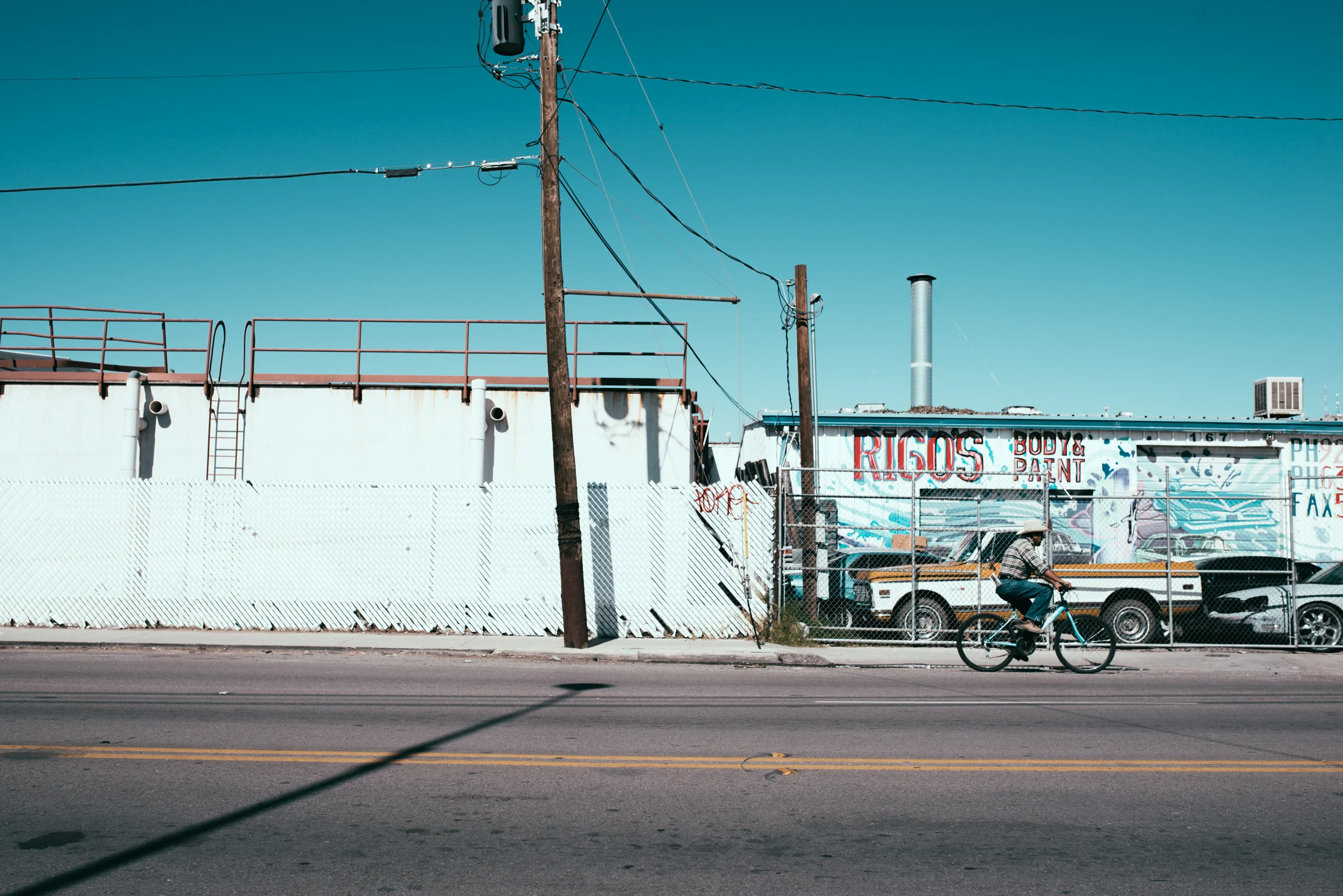 _D820225.jpg