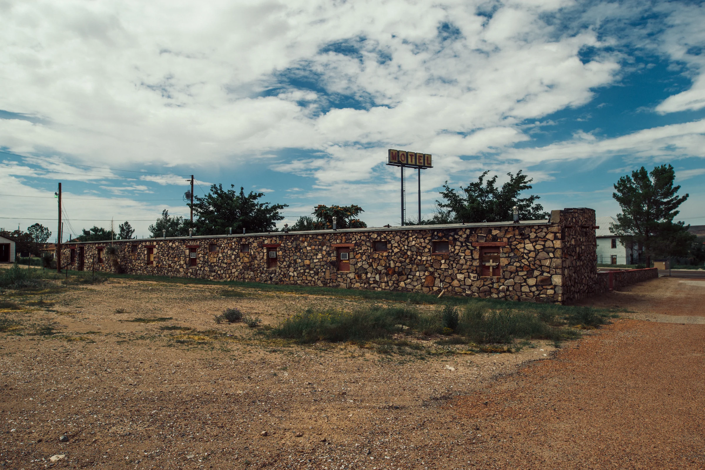 _D821739.jpg