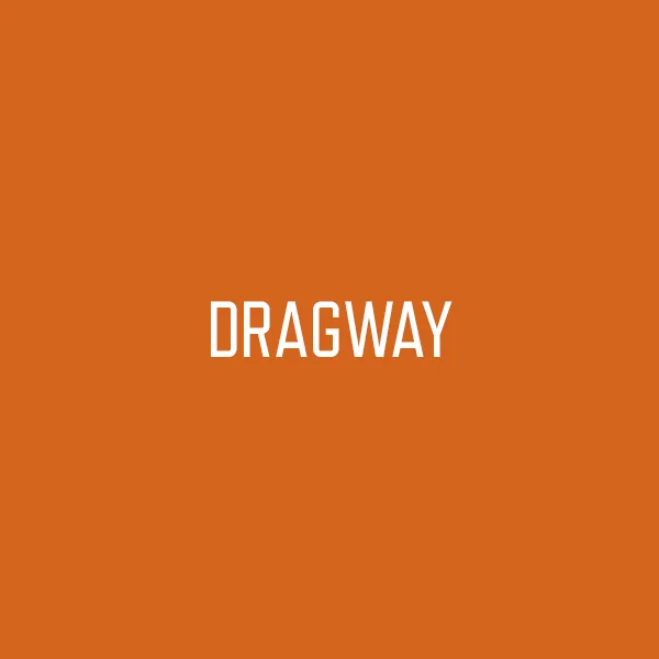 IG_TITLE_DRAGWAY_600x600.jpg