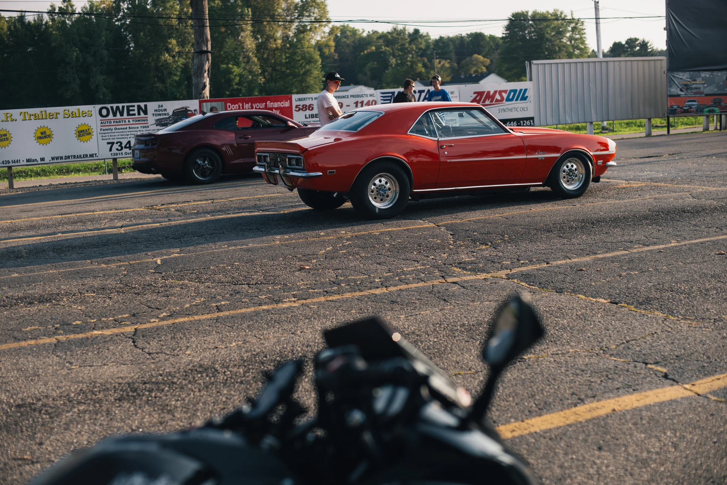 _D827323.jpg