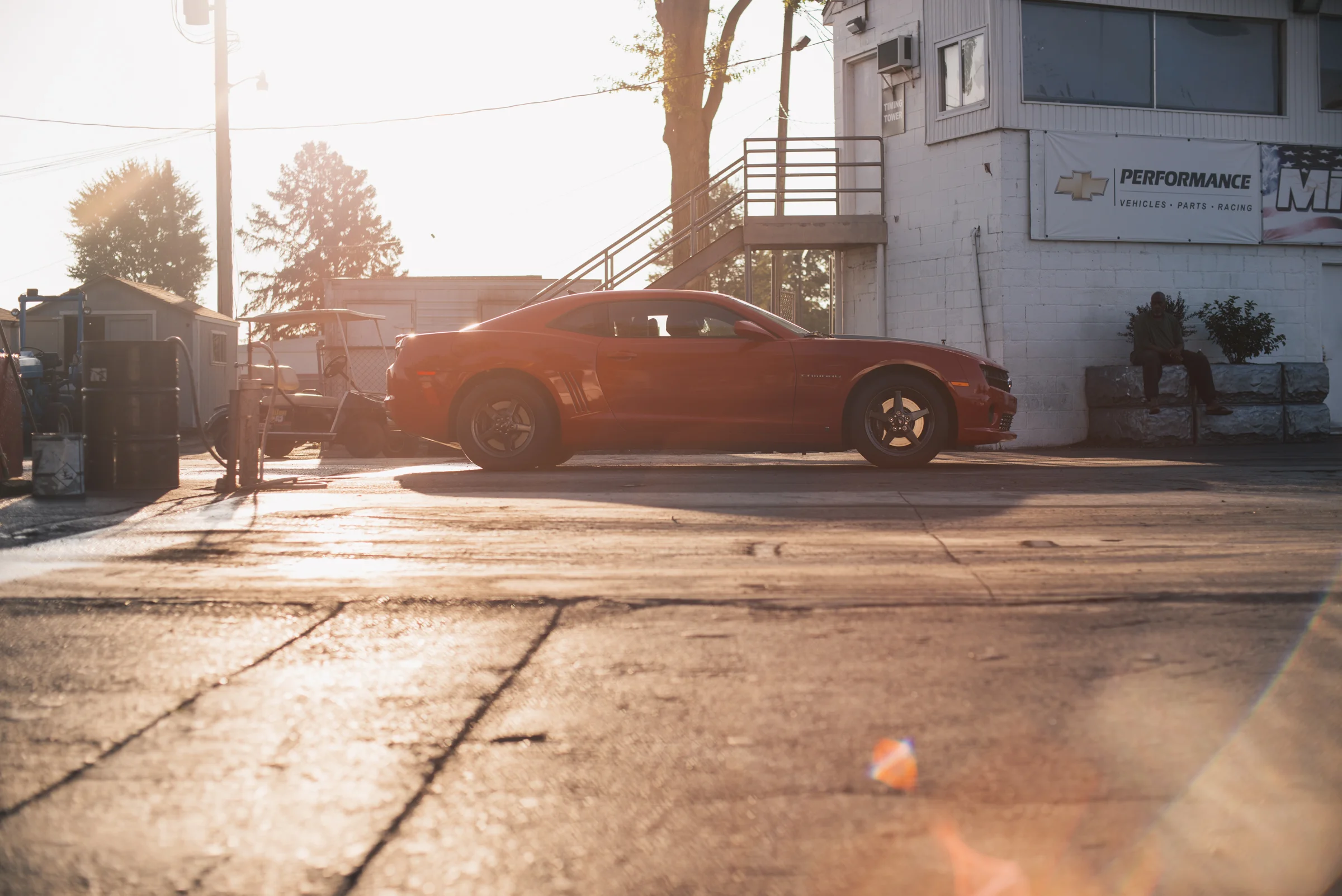 _D827379.jpg