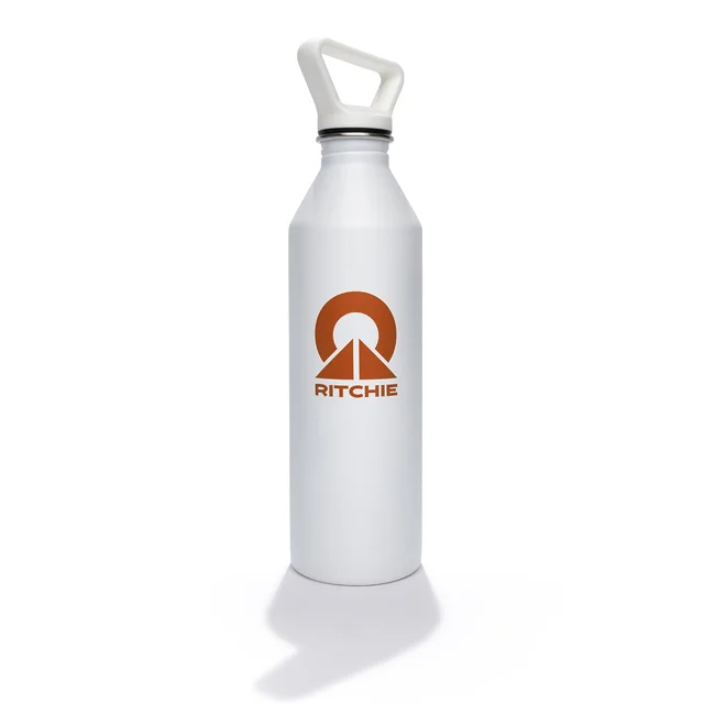 WaterBottle_arrow.jpg