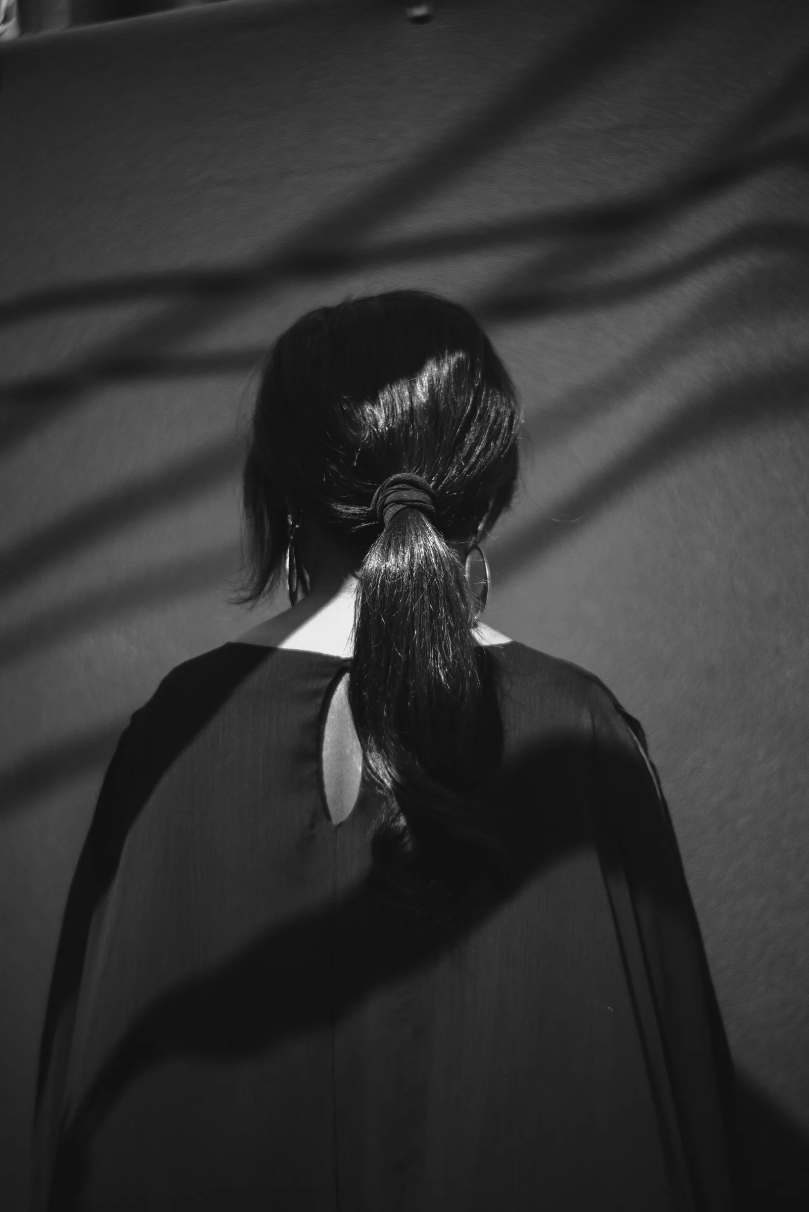 _D822287.jpg