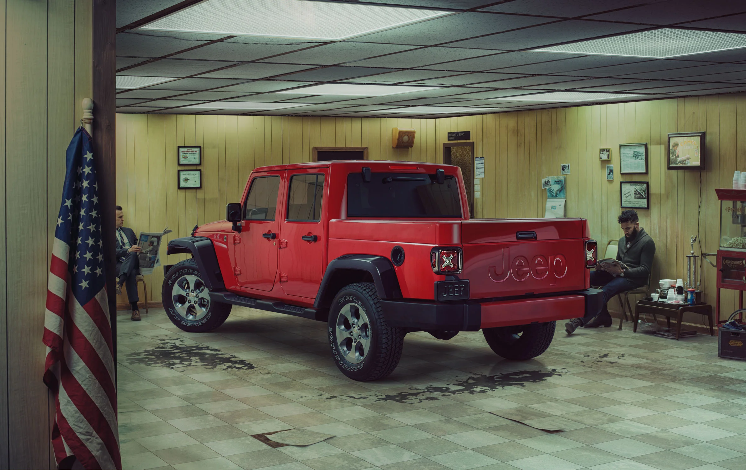_DSC5293_Jeep_50mm_TRUCKJEEP_FINAL_R2_V2.jpg