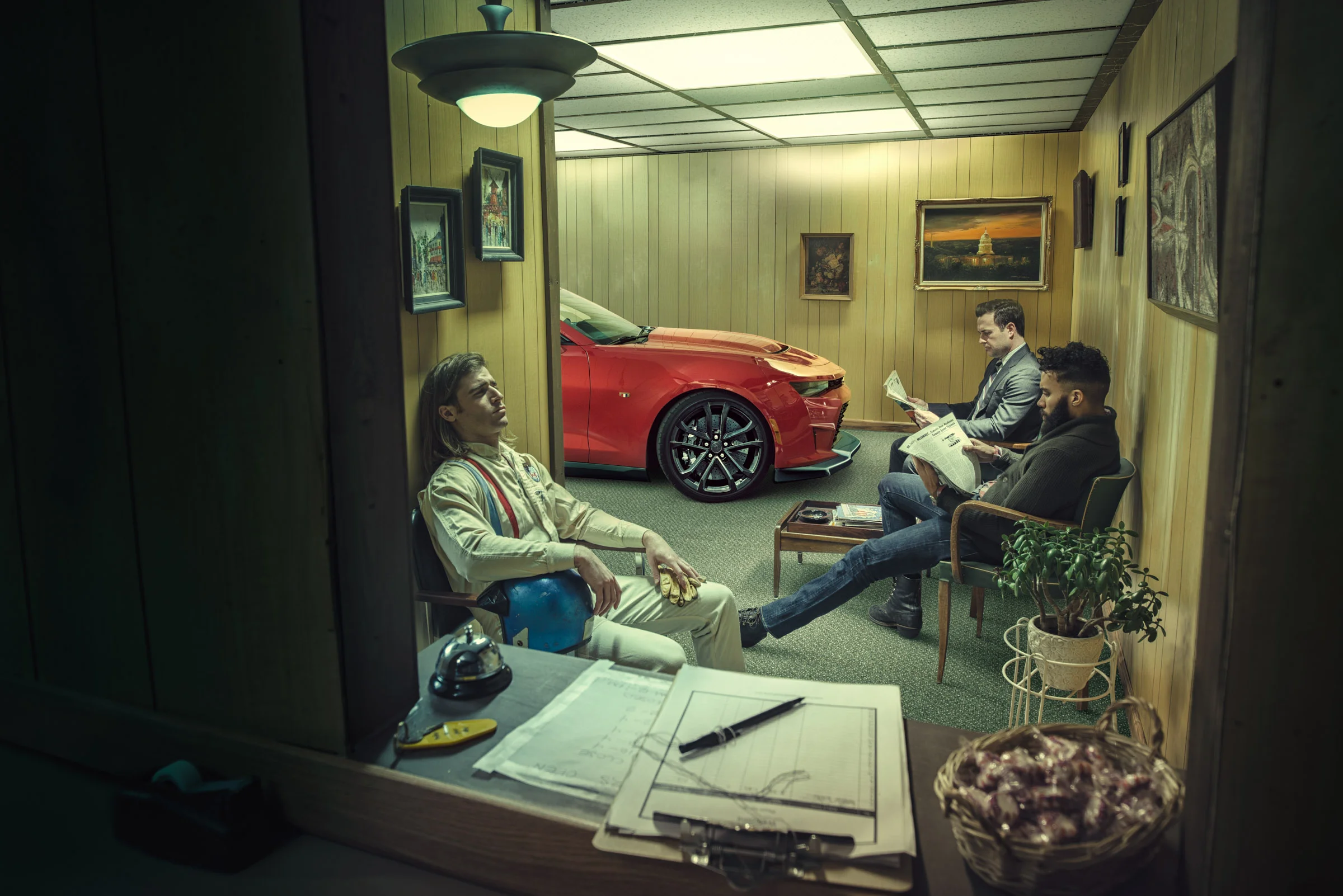 DR OFFICE_FINAL_R2.jpg