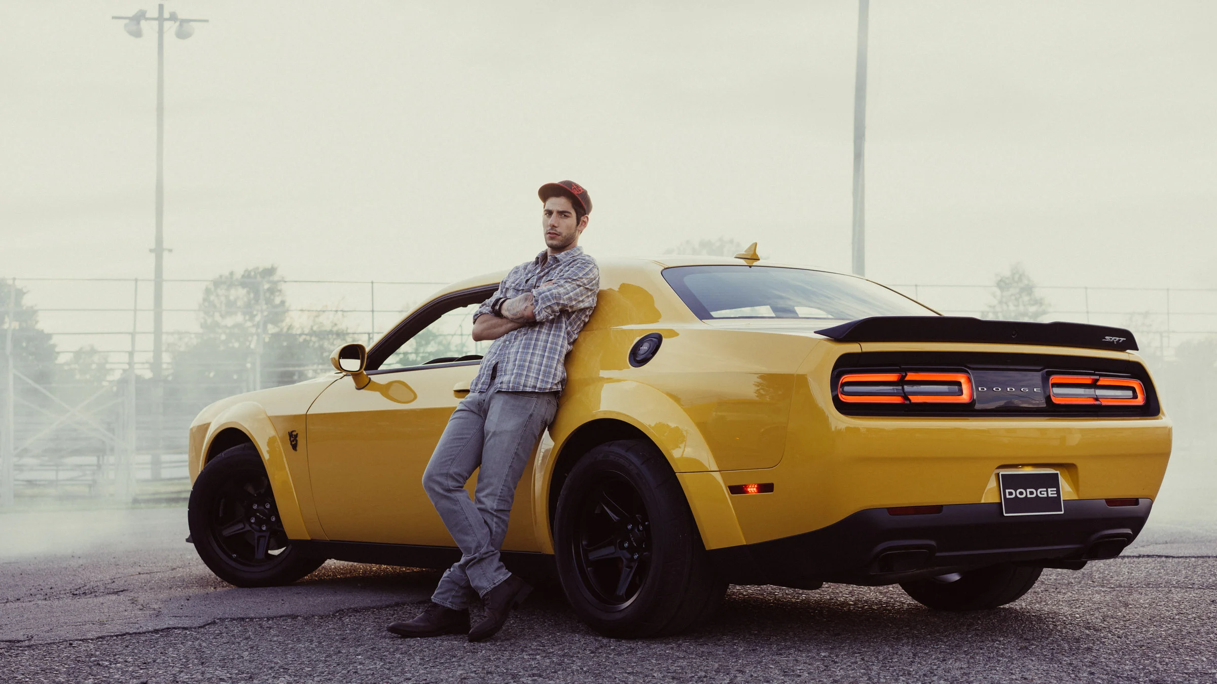 3CAR_V2_TALENT_JH110257_HH552701_HH507280_DSC3458.jpg