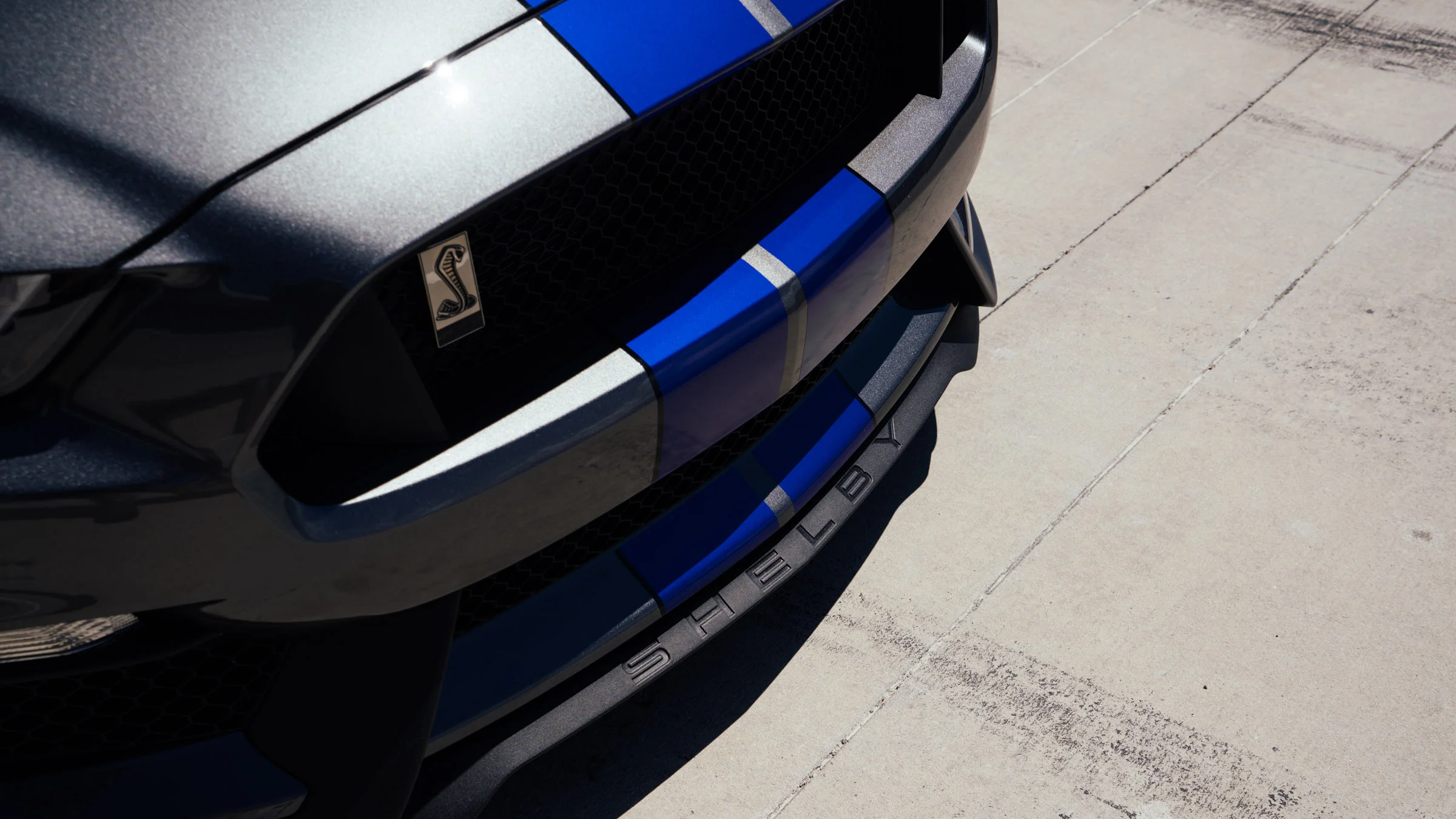 350_Ext_Detail_2_5658.jpg