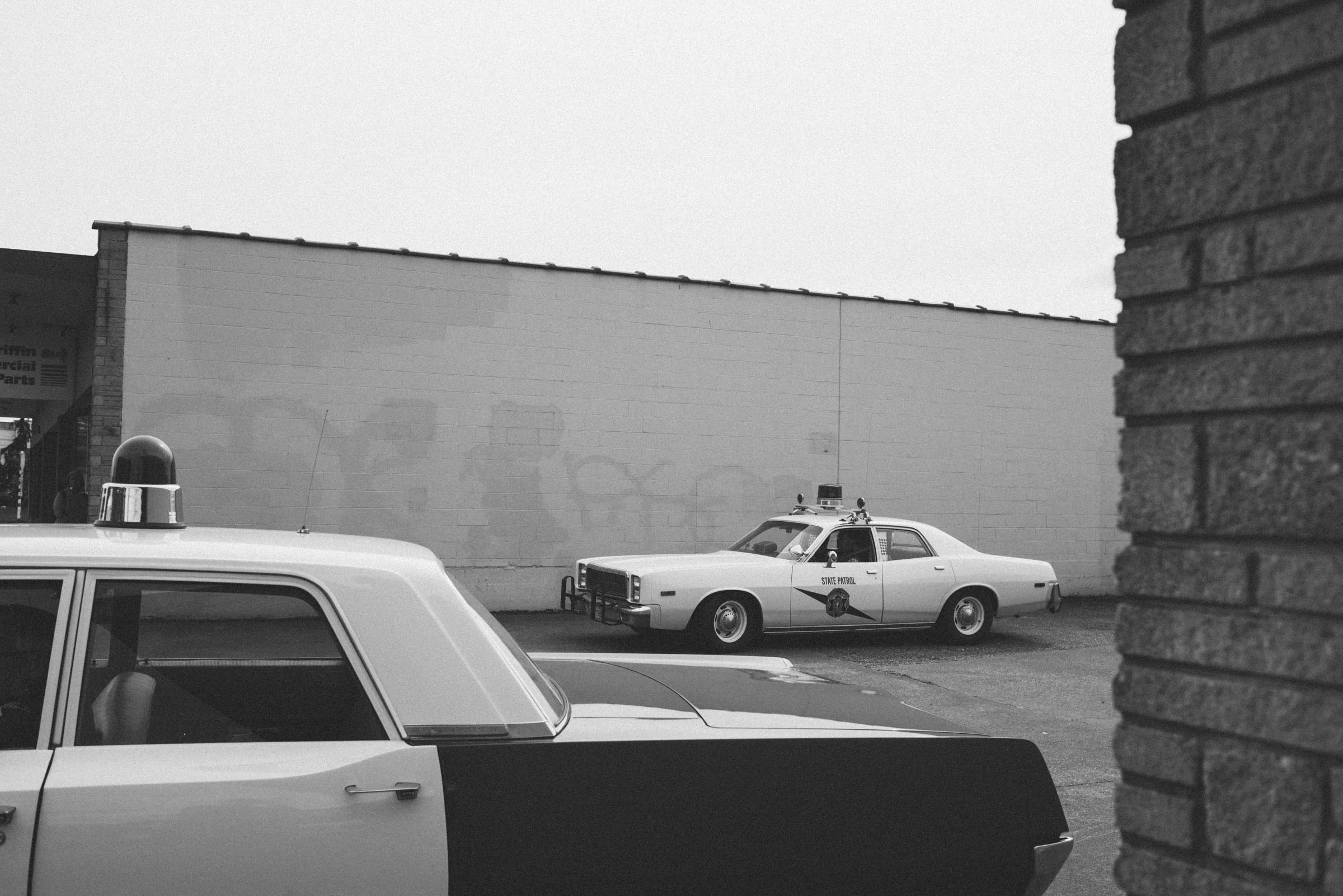 _D823076.jpg