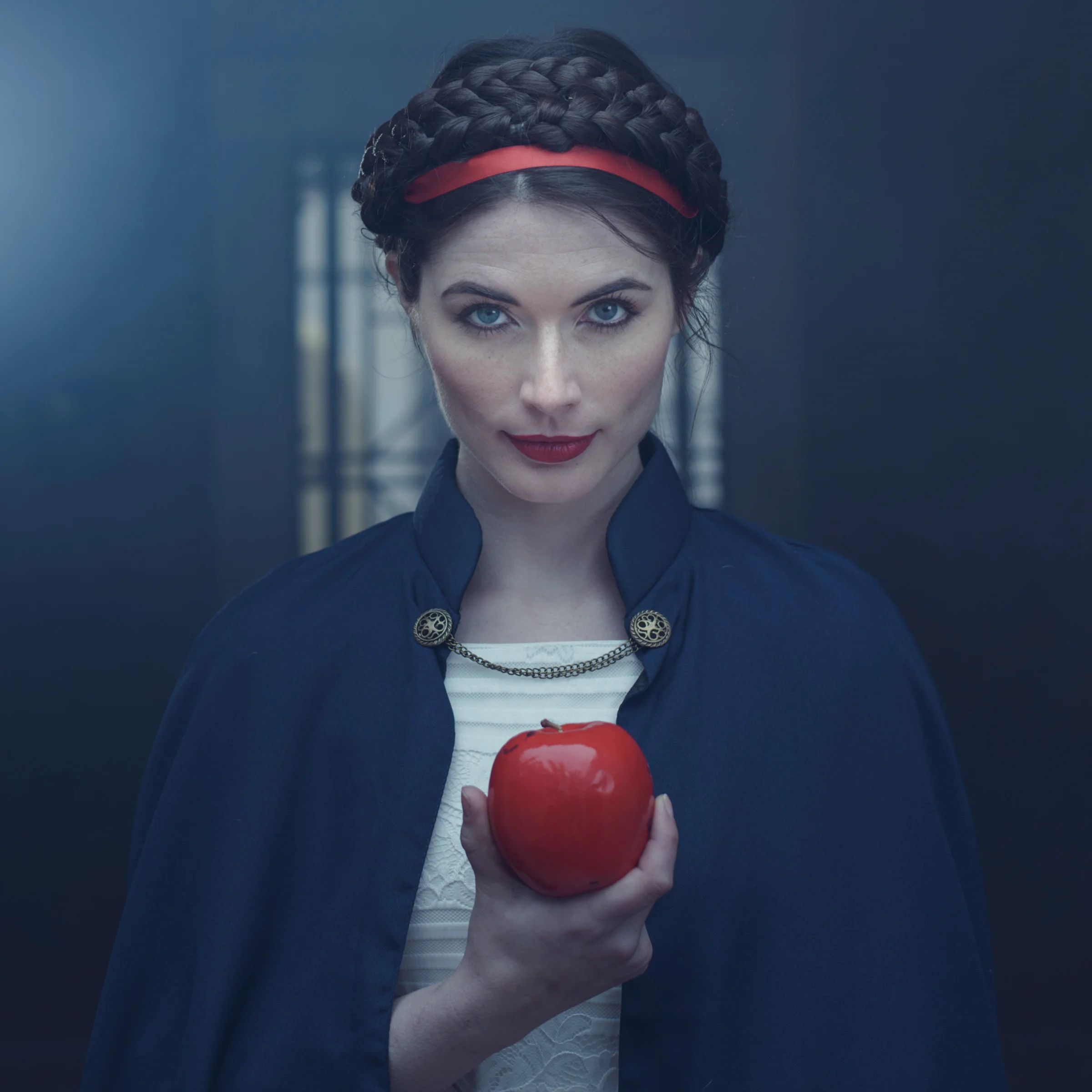 SNOW_WHITE_0778-3-2.jpg